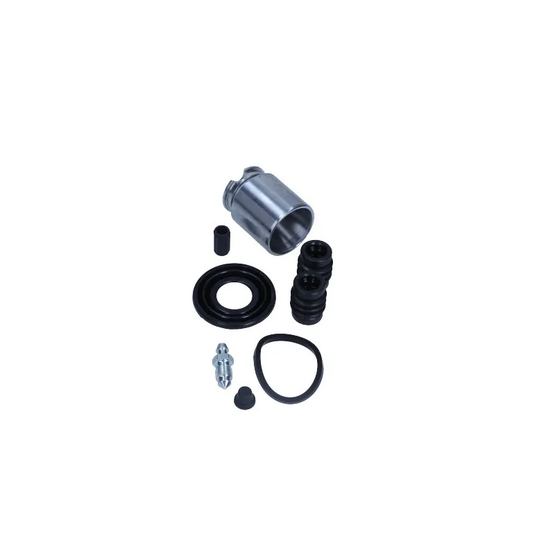 Kit de réparation, étrier de frein MAXGEAR 27-0742