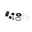 Kit de réparation, étrier de frein MAXGEAR 27-0743 - Visuel 1
