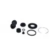 Kit de réparation, étrier de frein MAXGEAR 27-0743 - Visuel 2