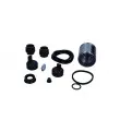Kit de réparation, étrier de frein MAXGEAR 27-0744 - Visuel 1