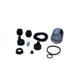Kit de réparation, étrier de frein MAXGEAR 27-0744 - Visuel 2