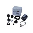 Kit de réparation, étrier de frein MAXGEAR 27-0744 - Visuel 3