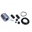 Kit de réparation, étrier de frein MAXGEAR 27-0745 - Visuel 1