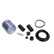 Kit de réparation, étrier de frein MAXGEAR 27-0745 - Visuel 2