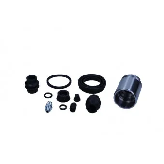 Kit de réparation, étrier de frein MAXGEAR 27-0746
