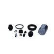 Kit de réparation, étrier de frein MAXGEAR 27-0746 - Visuel 2