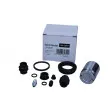 Kit de réparation, étrier de frein MAXGEAR 27-0746 - Visuel 3