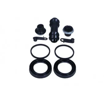 Kit de réparation, étrier de frein MAXGEAR 27-0747