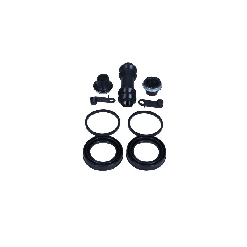 Kit de réparation, étrier de frein MAXGEAR 27-0747