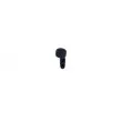 Gicleur d'eau de nettoyage, nettoyage des vitres MAXGEAR 27-0748 - Visuel 1
