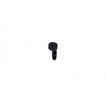 Gicleur d'eau de nettoyage, nettoyage des vitres MAXGEAR 27-0748