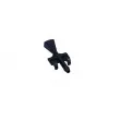 Gicleur d'eau de nettoyage, nettoyage des vitres MAXGEAR 27-0752 - Visuel 2