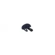 Gicleur d'eau de nettoyage, nettoyage des vitres MAXGEAR 27-0753 - Visuel 1