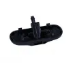 Gicleur d'eau de nettoyage, nettoyage des vitres MAXGEAR 27-0755 - Visuel 1