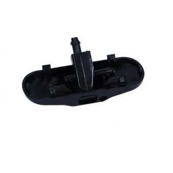 Gicleur d'eau de nettoyage, nettoyage des vitres MAXGEAR 27-0755