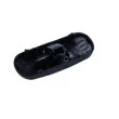 Gicleur d'eau de nettoyage, nettoyage des vitres MAXGEAR 27-0755 - Visuel 2