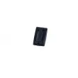 Gicleur d'eau de nettoyage, nettoyage des vitres MAXGEAR 27-0756 - Visuel 1