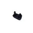 Gicleur d'eau de nettoyage, nettoyage des vitres MAXGEAR 27-0756 - Visuel 2