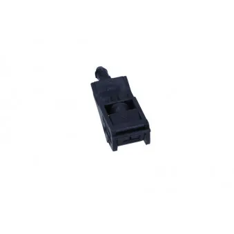 Gicleur d'eau de nettoyage, nettoyage des vitres MAXGEAR 27-0757