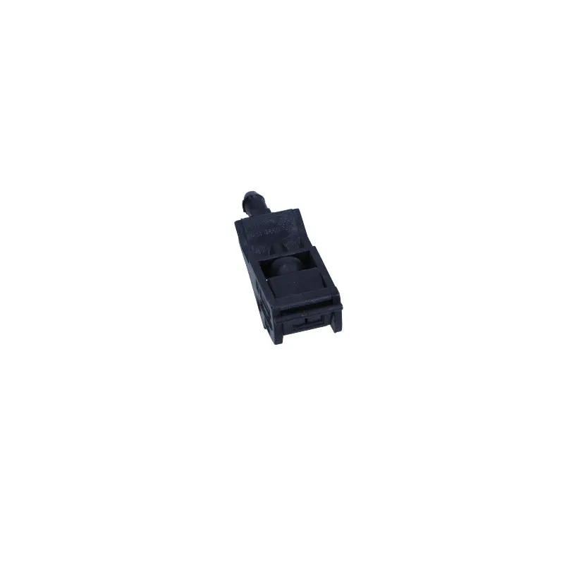 Gicleur d'eau de nettoyage, nettoyage des vitres MAXGEAR 27-0757