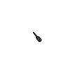 Gicleur d'eau de nettoyage, nettoyage des vitres MAXGEAR 27-0758 - Visuel 1