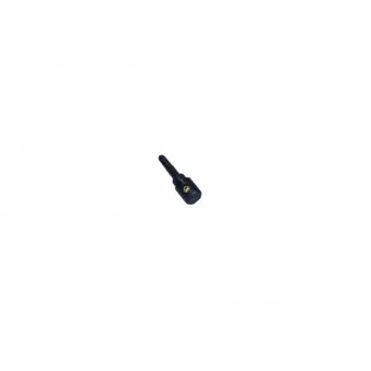 Gicleur d'eau de nettoyage, nettoyage des vitres MAXGEAR 27-0758