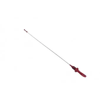 Jauge de niveau d'huile MAXGEAR 27-0760