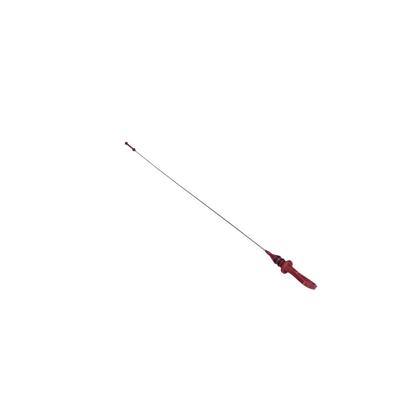 Jauge de niveau d'huile MAXGEAR 27-0760