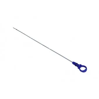 Jauge de niveau d'huile MAXGEAR 27-0761