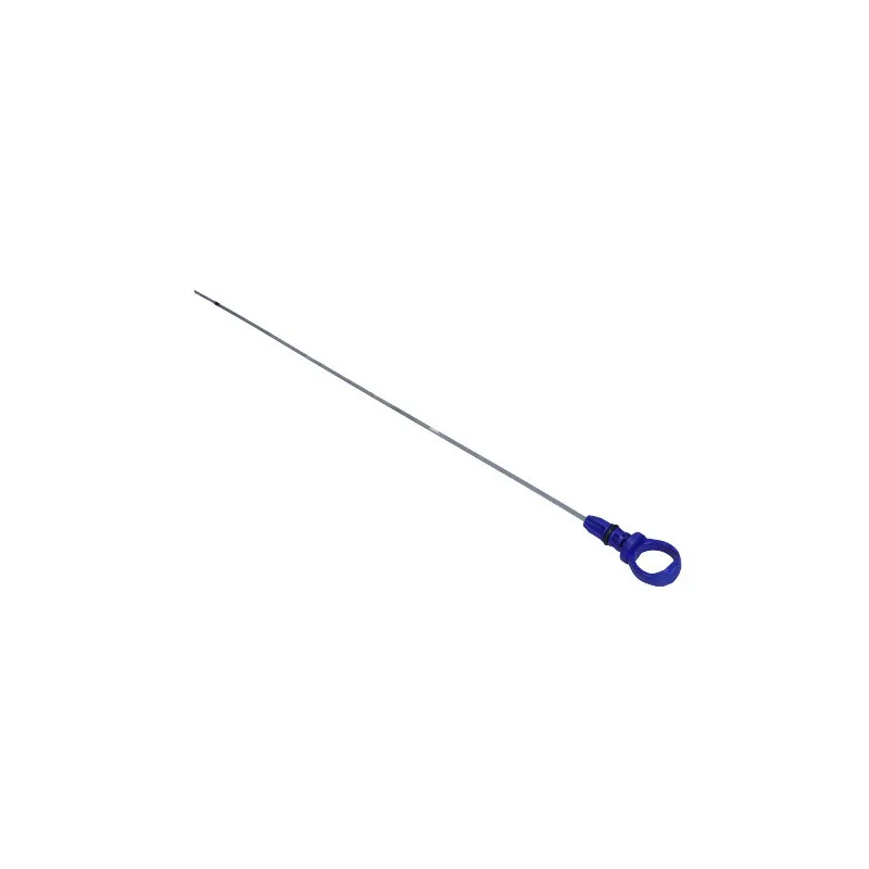 Jauge de niveau d'huile MAXGEAR 27-0761