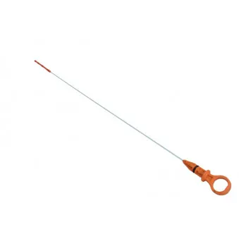 Jauge de niveau d'huile MAXGEAR 27-0762