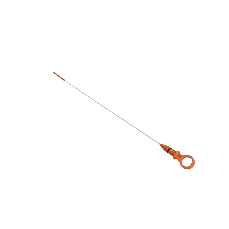 Jauge de niveau d'huile MAXGEAR 27-0762