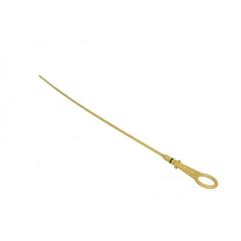Jauge de niveau d'huile MAXGEAR 27-0763
