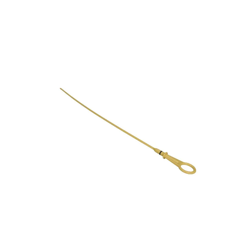 Jauge de niveau d'huile MAXGEAR 27-0763