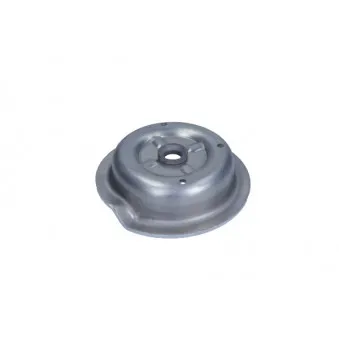 Patin de ressort MAXGEAR 27-0765