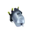 Bloc filtre à carburant MAXGEAR 27-0766 - Visuel 1