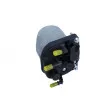 Bloc filtre à carburant MAXGEAR 27-0766 - Visuel 2