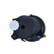Boîtier, filtre de carburant MAXGEAR 27-0767 - Visuel 1
