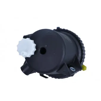 Boîtier, filtre de carburant MAXGEAR 27-0767