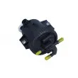 Boîtier, filtre de carburant MAXGEAR 27-0767 - Visuel 2