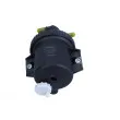 Boîtier, filtre de carburant MAXGEAR 27-0767 - Visuel 3