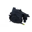 Boîtier, filtre de carburant MAXGEAR 27-0768 - Visuel 2