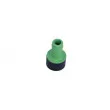 Valve, controle d'air-air d'admission MAXGEAR 27-0770 - Visuel 1
