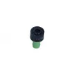 Valve, controle d'air-air d'admission MAXGEAR 27-0770 - Visuel 2