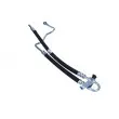 Tuyau hydraulique, direction MAXGEAR 27-0771 - Visuel 1