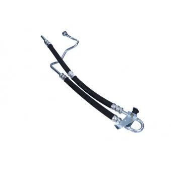 Tuyau hydraulique, direction MAXGEAR 27-0771
