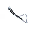 Tuyau hydraulique, direction MAXGEAR 27-0771 - Visuel 2