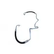 Durite de radiateur MAXGEAR 27-0772 - Visuel 1