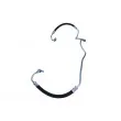 Durite de radiateur MAXGEAR 27-0772 - Visuel 2