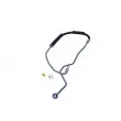 Tuyau hydraulique, direction MAXGEAR 27-0773 - Visuel 1